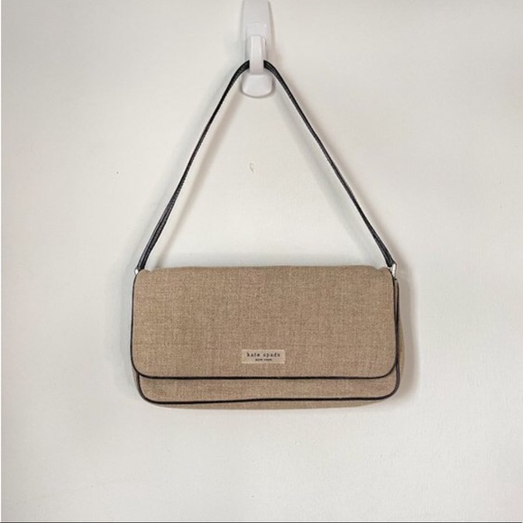 kate spade Handbags - Kate Spade Shoulder Bag